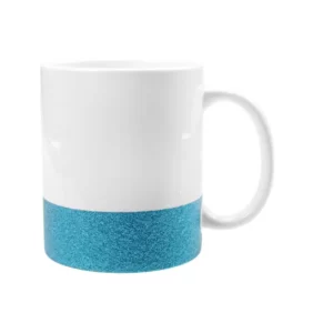 1000x1000-caneca_branca_com_tarja_glitter_Azul-1