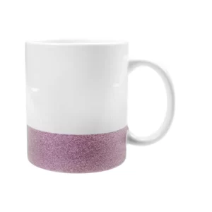 1000x1000-caneca_branca_com_tarja_glitter_lilas-1
