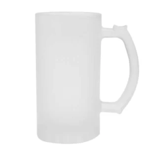 Caneca-de-chope-chopp-para-sublimacao-vidro-jateado 1