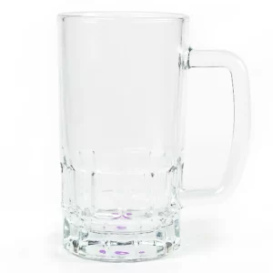 caneca-bristol-de-chopp-de-vidro-550ml-1