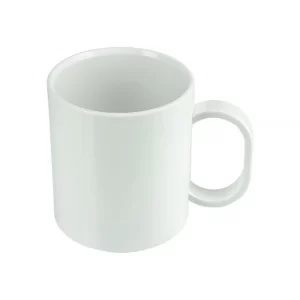 caneca de polimero sfct 1