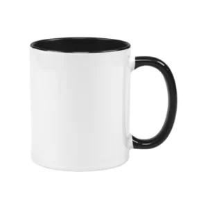 caneca preta 1