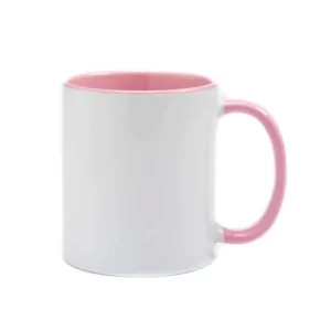 caneca rosa 1